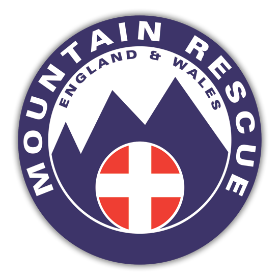 Charity Partner
