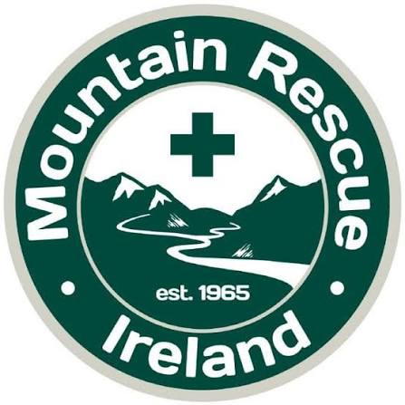 Charity Partner